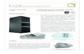 KS28 REFERENZ-SUBWOOFERKS28 ist die erste Lautsprecherbox von L-Acoustics, die die ... L-Acoustics Subwoofer vervollständigen Beschallungsanlagen, die eine erweiterte Bandbreite erfordern.