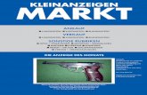 KLEINANZEIGEN MARKT - VS Medien Online-Shop · Oberland Arms SL. OA 15, Kal..223 Rem., Ausführung Classic Target, 20“ Heavy Barrel Lauf, mit OA-Kompensator u. Harris Adapter, Preis