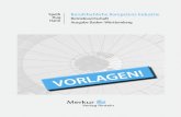 Merkur 2019-04-30¢  ¢© MERKUR VERLAG RINTELN Speth Hug Hahn Merkur Verlag Rinteln Berufsfachliche Kompetenz