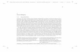 1 Grundlagen 1.1 Geschichte - Wiley-VCH · PeterF.W.SimonundAmirFahmi: Polymere–ChemieundStrukturen — 2019/9/9 — Seite 1 — le-tex 1 1 Grundlagen 1.1 Geschichte Gummi ...