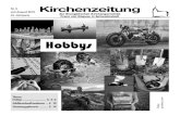 Hobbys - kirche-fvr.de Abwasch und sp£¤t abends noch die W£¤sche machen. Meine Beobach-tung: Eine Freizeit-¢â‚¬â€Besch£¤ftigung¢â‚¬“