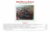 Weihnachten - Einheit - Reduced Size.docxMein Wunschzettel – Making a Christmas list in German 10-11 Weihnachten in Deutschland - Christmas in Germany – an advent calendar of tasks