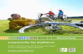 Unterkünfte für Radfahrer - Touristik · perfekte Unterkunft für Ihre Radreise im Münsterland. ... reise hilft Ihnen unser Team schnell und unkompliziert: ob bei der Erstellung