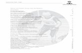 Les calendriers / die Rennkalender 2002-2003 · 2016-08-29 · Les calendriers / die Rennkalender 2002-2003: 13ème Coupe fribourgeoise de ski nordique, juniors-seniors 13. Freiburger