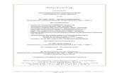 Honorarvertrag zwischen der KV Berlin und den …KV Berlin / Krankenkassenverbände Berlin – Honorarvertrag 2010 nach Schiedsamtsbeschluss v. 11.12.2009 – 2. Quartal 2010 Seite