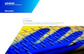 Studie · 2020-04-13 · Studie Forensic e-Crime cmputerkriminalität in der deutschen Wirtschaft o mit Kennzahlen für Österreich und schweiz