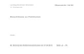 Beschlüsse zu Petitionen - landtag.nrw.de · Kopie der Stellungnahme des Ministeriums für Klimaschutz, Umwelt, Landwirtschaft, Natur- und Verbraucherschutz vom 30.06.2014. 16-P-2014-06642-01