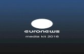 media kit 2016 - Euronewsstatic.euronews.com/.../media-kit-2016-03_DE.pdf · 2016 euronews gründet in Brazzaville den ersten mehrsprachigen panafrikanischen ... Quelle an Bildmaterial