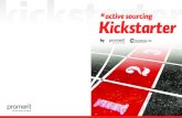 kickstarter Kickstarter - IntraWorlds · PDF file #4 Vorteile # kickstarter. zukunft der start in Zukunft Starten Sie heute, um morgen einen Schritt voraus zu sein. 15 Der Start in
