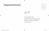 Umschlag 229x115 mm apu - Deutsche Bahn...DB Dialog GmbH Servicecenter Fahrgastrechte 60647 Frankfurt am Main Deutschland Bitte freimachen Umschlag_229x115 mm_apu.indd 1 15.07.19 16:12