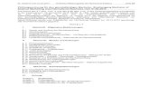 Prüfungsordnung für den grundständigen Bachelor ......Nr. 03/2014 vom 27.03.2014 Amtliches Mitteilungsblatt der Hochschule Koblenz Seite 65 Prüfungsordnung für den grundständigen