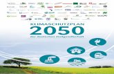 Klimaschutzplan 2050 - WWF Deutschland - Organisation für ... · in Anlehnung an die Ergebnisse von Paris. Für das Jahr 2050 bedeutet dies eine Reduktion der Treibhausgase um mindestens