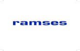 ramses - Dunod...7 RAMSES 2013 est la 31 e édition du rapport annuel de l’Ifri. Tout au long de ses trois décennies d’existence, RAMSES n’a cessé d’évoluer afin de se couler