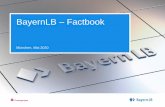 BayernLB Factbook ¢â‚¬› Konzentration auf ausgew£¤hlte Treasury-Produkte, insb. Geldhandel und Repo 11