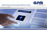GPM Region Düsseldorf/Rhein-Ruhr · Apps, spezifische Informationen aus Ihren E-Mails und SMS sowie Ihre Kontakte. Cortana erfährt auch mehr über Sie, indem es Daten über die