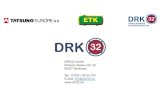 DRK30 - DRK 32 BBS 20 04 -22 04 16 › downloads.html?file=files... · Microsoft PowerPoint - DRK30 - DRK 32 BBS 20 04 -22 04 16 Author: DRK Created Date: 4/26/2016 3:36:55 PM ...