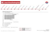 Fahrgastinfo | Wiener Linien - Joachimsthalerplatz · 2016-11-23 · 20 07 17 27 37 47 57 21 07 17 27 37 47 57 22 06 21 36 51 23 06 21 36 51 0 06 22 40 Am 24. und 31.12. Verkehr wie