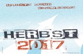 ¢â‚¬› download ¢â‚¬› Verlagsvorschau ¢â‚¬› Verlagsvorsc¢  Das Beste aus dem Fr£¼hjahr 2017 Scale up! ISBN