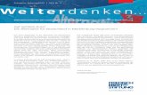 Schwerin, Februar 2015 | Heft Nr. 3 Weiter denkenlibrary.fes.de/pdf-files/bueros/schwerin/11239.pdf · liberales, ökonomisches Denken dominierte Spielart des Populismus, als Ideologiekern