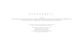 HAUSARBEIT - jan putensen...Christo und Jeanne-Claude internationalisiert. Parallel zu den Luftpaketen in Eindhoven 1966, ein Ballon aus gummierter Leinwand mit einem Durchmesser von