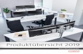 Produktübersicht 2019 - schneider-novus.de · Fax +49 (0) 591 / 9140-841 Internet: e-Mail: info@novus-dahle.com Verkauf Österreich GEOtec GmbH Jakob-Prandtauer-Straße 1 6300 Wörgl