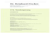  · 2020-05-03 · Dr. Reinhard Fischer Auktions- und Handelshaus für Briefmarken und Münzen e.K. Joachimstraße 7 - 53113 Bonn Telefon +49(0)228 / 263130 | Fax +49(0)228 / 213