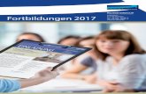 NEO-DENTAL GmbH & Co. KG Fortbildungen 2017 D-37186 Moringen Tel.: +49 5554 - 99599-12 ... · 2016-12-19 · Fortbildungen 2017 NEO-DENTAL GmbH & Co. KG Professionelle Dentalkonzepte
