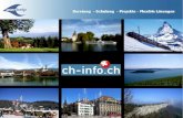 J£¼rg Kr£¤mer Biberist / Solothurn ... Suchmaschinenoptimierung oder Search Engine Optimization (SEO;