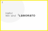 Hallo! Wir sind€¦ · Packaging-Design Hamburger aus Hamburg 2 1 1 2. DER ONLINEAUFTRITT Webdesign und Webentwicklung Drupal CMS ... Responsive Webdesign und Webentwicklung Drupal