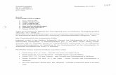 PDF printing 600 dpi...2011/12/23  · 012827 Zwickau/KT21 Waffe Behördengutachten KT 21 (Auftrags-Nr. 16): bisher bei keiner registrierten, unaufgeklärten Schusswaffenstraftat verwendet