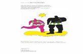 DP Niki de Saint Phalle St Tropez 2017 - Galerie Mitterr 2017-07-06آ  أ©volue au grأ© du renouvellement
