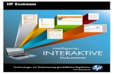 4AA1-8880DEE HP Exstream Interactive brochure UK1-GERMAN 2welcome.hp.com/country/de/de/prodserv/software/eda/pdf/HP_Exstr… · Diese Ansätze führen im Allgemeinen zu Fehlern, die