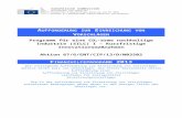 DEec.europa.eu/research/participants/portal/doc/call/fp7/... · Web viewKosten von Finanzhilfen für Dritte, im Einklang mit den Bedingungen, die in der Finanzhilfevereinbarung für