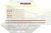 è Ordre du jeu Etapes d’une saison - Vin d'jeu · Microsoft Word - Runewars vin djeu dresume 2.doc Author: SwatSh Created Date: 3/8/2011 23:37:47 ...