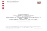 FFH Gebiet Sondertal und Talgraben bei Bad Wildungennatureg.hessen.de/resources/recherche/Schutzgebiete/RPKS/... · 2015-01-07 · Blaue Himmelsleiter (Polemonium caeruleum) Braunfleckiger