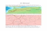 Ait Messoud, Meski, Todra-Schluchtprof-beer.de/index_htm_files/Marokko 2009, 7. Bericht... · 2016-05-15 · Die Ziz-Schlucht, die vom Fluss Ziz in das rötliche Gestein gegraben