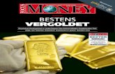 Goldhandel BESTENS VERGOLDET - GoldSilberShop.de€¦ · Der südafrikanische Krügerrand ist nun schon seit mehreren Jahrzehnten der Inbe-griff der Anlagemünze. Kein Wunder, dass