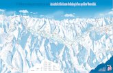 Ob Skifahren am Arlberg oder Langlaufen am Lech – das ... · Kreuzjoch 2231 Aserlekopf 2282 Maldongrat 2544 Ob Skifahren am Arlberg oder Langlaufen am Lech – das Lechtal ist die
