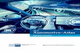 2019 Automotive-Atlas · Am Neuen Berg 1 63755 Alzenau Telefax: 06023 9716-11 Internet: Telefon: 06023 9716-0 Firmenprofil APA entwickelt, konstruiert und realisiert den besonderen