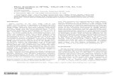 2h APA>D ?2V -@ '@ E3 ': -1zfn.mpdl.mpg.de/data/Reihe_A/49/ZNA-1994-49a-0535.pdf · This work has been digitalized and published in 2013 by V erlag Zeitschrift für Naturforschung