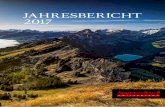 JAHRESBERICHT 2017 - Appenzeller...November 2016 bis 31. Oktober 2017 entspricht den im Berichtsjahr abgerechneten Käsemengen. Produktions-, Lager- und Verkaufsentwicklung November