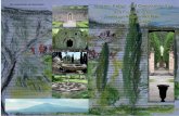 lien Frühjahr 2020 - Graf Gartenbau 2020... · PDF file 2019-09-22 · Garten-, Kultur- und Genussreise Ita-lien Frühjahr 2020 vom Lago Maggiore nach Rom 25. April - 7. Mai 2020