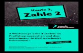 20160229 RK Reutlingen Kauf3 - Raab Karcher · Title: 20160229_RK Reutlingen Kauf3 ... Created Date: 3/1/2016 10:56:21 AM