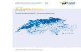 Merkblatt Enthärtungsanlagen – Ionenaustauscher€¦ · W10 027 d, Ausgabe Juni 2015 5/10 1 Einleitung Die örtlichen Wasserversorgungen liefern dem Verbraucher qualitativ einwandfreies