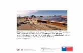 Elaboración de un Índice de Precios de sistemas ... · Proyecto Energía Solar para la Generación de Electricidad y Calor Página 5 2,56 USD/Wp a 1,76 USD/Wp, y los ofertados en