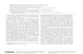 Dialkylresorcine aus Pseudomonas aureofaciens [1]zfn.mpdl.mpg.de/data/Reihe_B/35/ZNB-1980-35b-0909.pdf · eine Aromaten- (1638 cm-1), sowie eine breite Hydroxylbande zu erkennen,