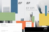 EF English Proficiency Index/media/centralefcom/epi/downloads/fu… · Der EF English Proficiency Index stuft die untersuchten Länder und Gebiete in fünf Kompetenzstufen von „Sehr