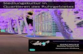 Siedlungskultur in Quartieren des Ruhrgebietes€¦ · HANSEMANN-SIEDLUNGEN Dru Ng .i-i.r. 15.1.2015 10:10-- m Geobasisdaten der ommunen und des Landes NRW Geobasis NRW eine amtliche
