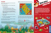 AngryBirds MBS Manual 6S - Amazon S3€¦ · 20 Angry Birds 1 K.-o.-Marker 1 King Pig 1 Schweine-Wiese (Spielschachtel) 1 Flipp-Chip 2 Standfüße 1 Flipp-Rasen Beispiel: Am Spielende