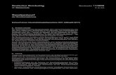 Gesetzentwurf - Deutscher Bundestagdip21.bundestag.de/dip21/btd/17/030/1703030.pdf · 17/ 3030 – 2 – Deutscher Bundestag – 17. Wahlperiode günstigungen ausgeschlossen; bei